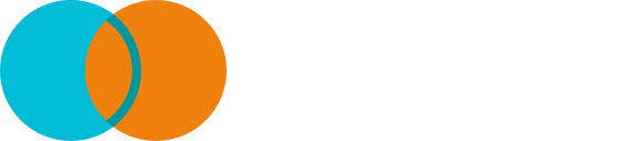 splice logo transparent